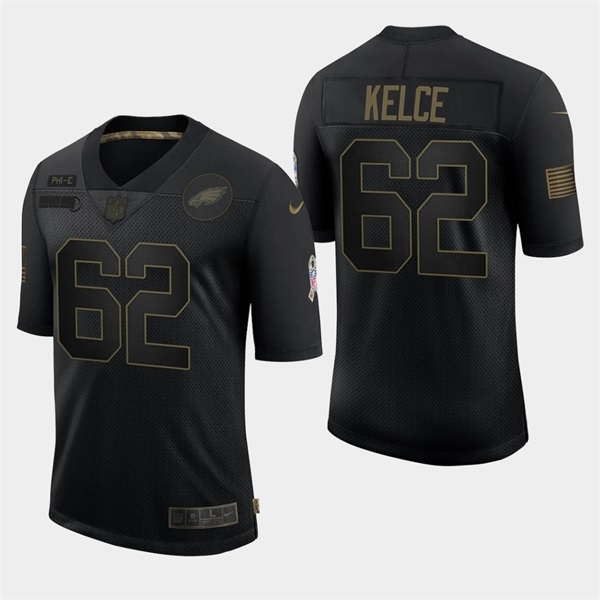 Eagles jerseys 2024-8-5-042